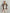 Wendeweste in Taupe/Beige Artikel 6384