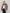 Wendejacke in Taupe/Leo mit Neon Artikel 6376