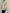 Jacke Kunstfell Lederoptik-Details in Beige Art. 6388