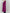 Cardigan Ballon-Ärmel in versch. Farben Artikel 6096