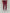 Jogpants Lederoptik in Bordeaux Artikel 6351