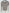 Pullover ZickZack gerippt in versch. Farben Art. 6294