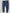 Jeans Dark Washed Art. 6394