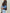 Hoodie mit Jeans-Details in Mokka Art. 6383