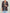 Blazer Braun Leo Art. 6442