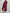 Blazer Bordeaux Leo Art. 6443