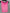 Top mit Glitzerrand in versch. Farben Artikel 5988