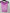 Top mit Glitzerrand in versch. Farben Artikel 5988
