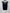 Top mit Glitzerrand in versch. Farben Artikel 5988