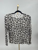 Cashmere Shirt Leo in versch. Farben