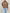 Weste Woll-Fleece Optik in Camel Artikel 6393