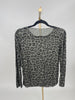 Cashmere Shirt Leo in versch. Farben