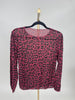 Cashmere Shirt Leo in versch. Farben