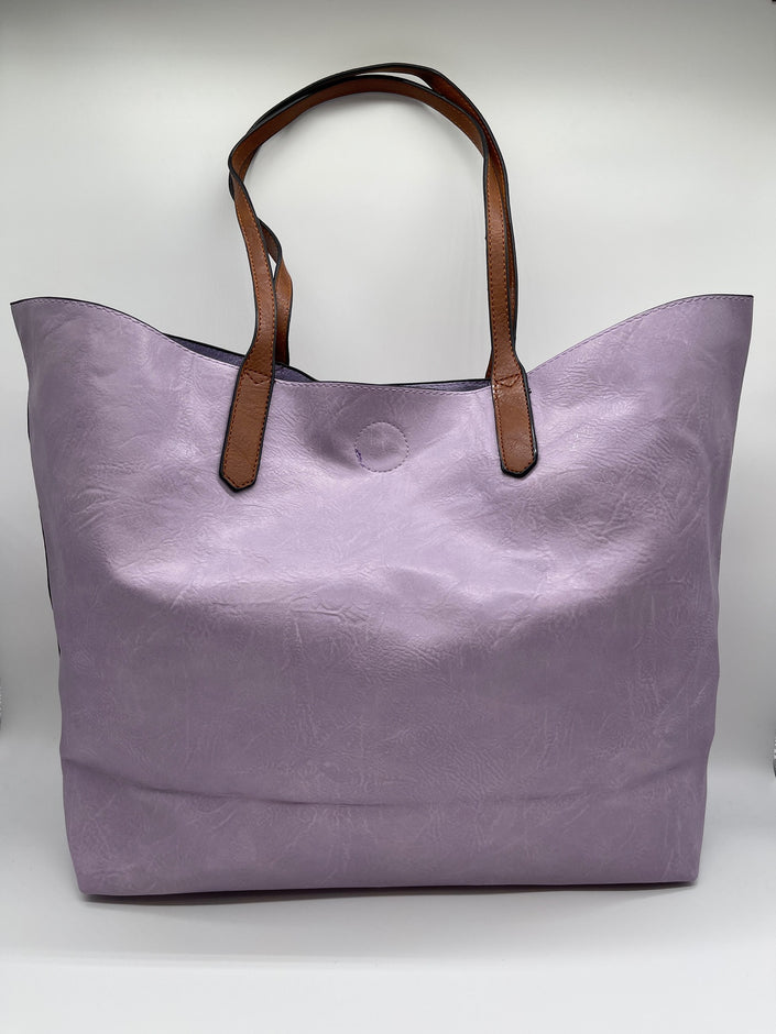 Shopper 3-Teilig in versch. Farben Artikel 4058