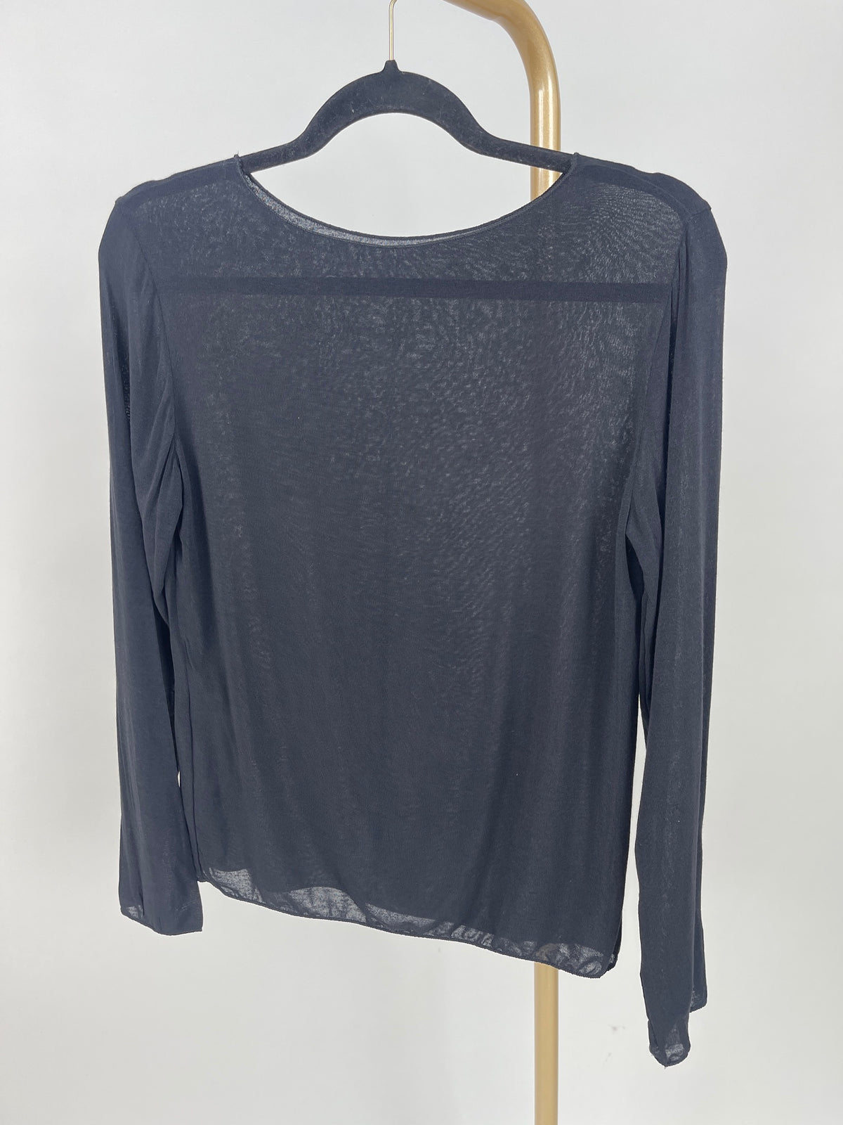 Cashmere Shirt bis Größe 42 in versch. Farben
