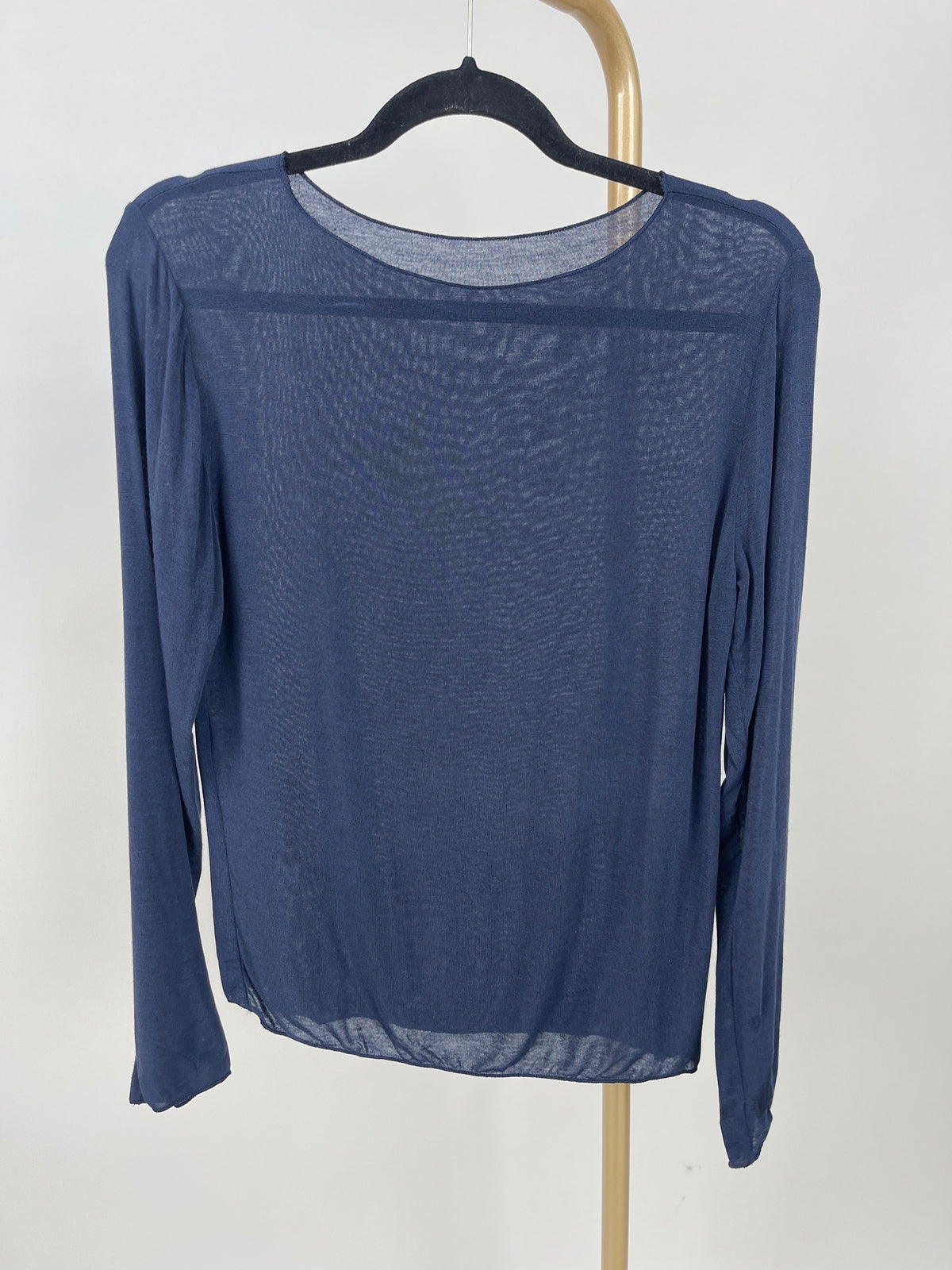Cashmere Shirt bis Größe 42 in versch. Farben