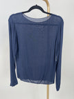 Cashmere Shirt bis Größe 42 in versch. Farben