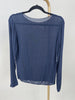 Cashmere Shirt bis Größe 42 in versch. Farben