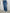 Jeans Marlene Style Artikel 3792