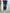 Jeans mit verdeckter Knopfleiste Artikel 3633