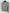 Langarmshirt mit Cashmere Uni in verschiedenen Farben Artikel 6213