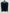 Langarmshirt mit Cashmere Uni in verschiedenen Farben Artikel 6213