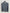 Langarmshirt mit Cashmere Uni in verschiedenen Farben Artikel 6213