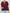 Strickweste Oversized in versch. Farben Artikel 5628