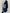 Cardigan Jeans-Details in Schwarz Artikel 6377