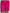 Bermuda im Jogpants-Style in Pink Artikel 4074