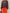 Sweatshirt Happiness in Mokka Artikel 6373
