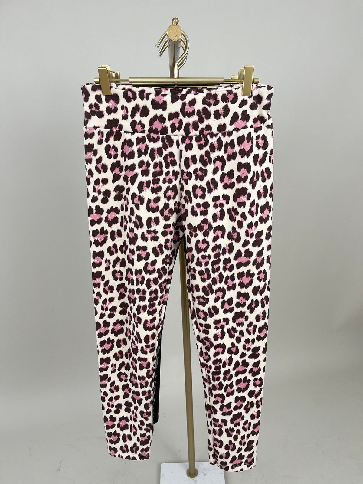 Leggings Leo in versch. Farben