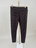 Leggings Leo in versch. Farben