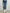 Jeans mit Gummibund in Usedwash Artikel 4069