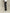 Hose mit Gummibund von Red Button in Grau Art. RB6517