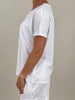 T-Shirt mit Leo Print versch. Farben Artikel 6006