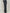 Red Button Hose mit Nadelstreifen in Grau Art. RB6446