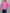 Basic Langarmshirt Ripp-Optik in versch. Farben Artikel 3694