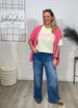 Jeans Marlene