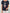 T-Shirt mit Leo Print versch. Farben Artikel 6006