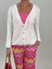 Cardigan in versch. Farben Artikel 6010