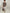 Bluse mit Punkten in Satin-Optik Artikel 6009