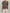 Bluse mit Punkten in Satin-Optik Artikel 6009