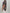 Bluse mit Punkten in Satin-Optik Artikel 6009