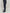 Jogpants leichte Ballon-Form in Schwarz Artikel 6359