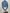 Jeans Bluse Artikel 6005