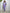 2-Teiler Bluse und Hose in versch. Farben 4095
