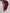Netzpullover kurzer Arm in versch. Farben Artikel 6002