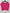Netzpullover kurzer Arm in versch. Farben Artikel 6002