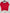 Netzpullover kurzer Arm in versch. Farben Artikel 6002